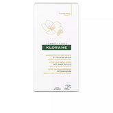 KLORANE-CERA FRIA PEQUENAS TIRAS com amêndoa doce 6 pz-DrShampoo - Perfumaria e Cosmética
